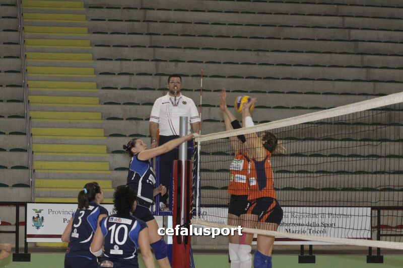 120318 sport2 315_tn.jpg